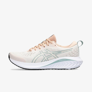 ASICS TENISICE GEL-EXCITE 10 