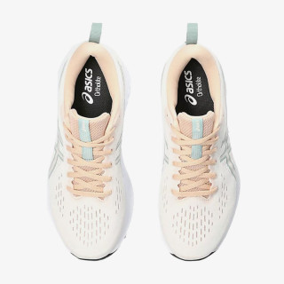 ASICS TENISICE GEL-EXCITE 10 