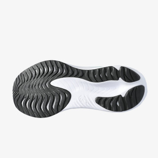 ASICS TENISICE GEL-EXCITE 10 