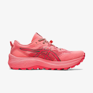 ASICS TENISICE Trabuco 11 