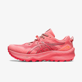 ASICS TENISICE Trabuco 11 
