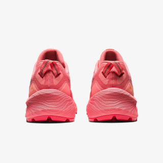 ASICS TENISICE Trabuco 11 