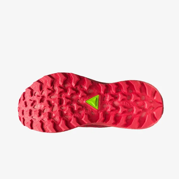 ASICS TENISICE Trabuco 11 