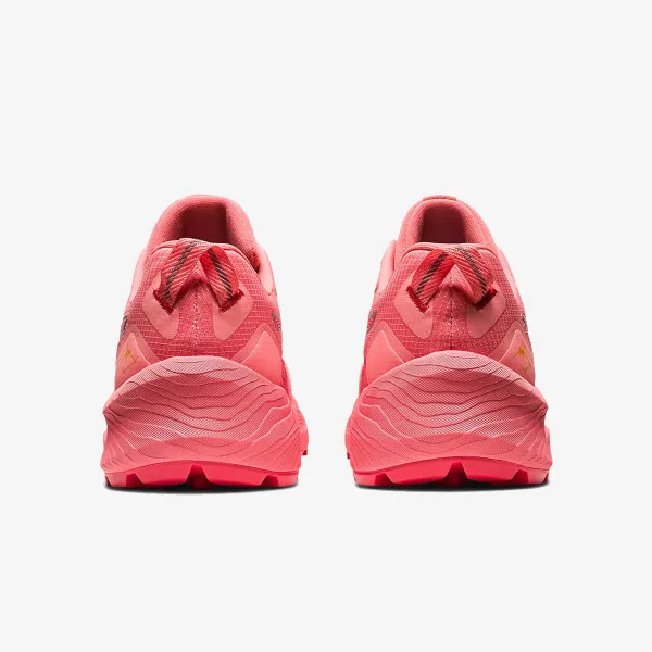 ASICS TENISICE Trabuco 11 