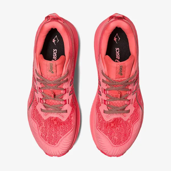 ASICS TENISICE Trabuco 11 