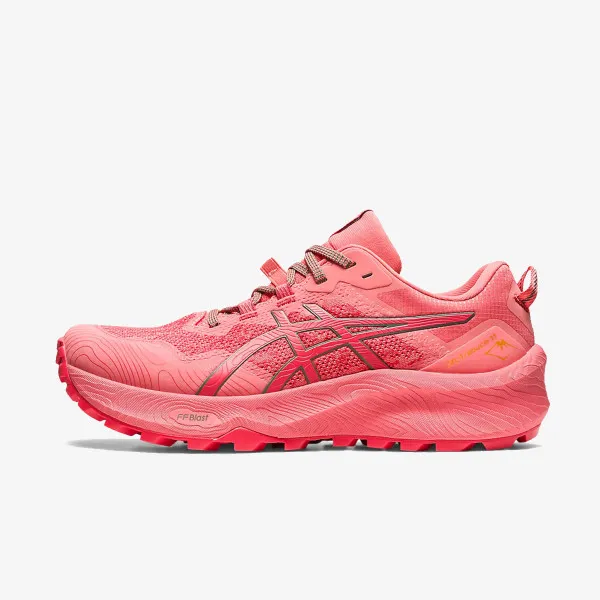 ASICS TENISICE Trabuco 11 