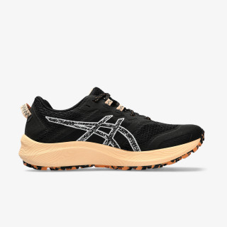 Asics Tenisice TRABUCO TERRA 2 