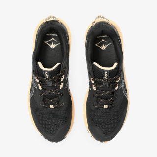 ASICS TENISICE Trabuco Terra 2 