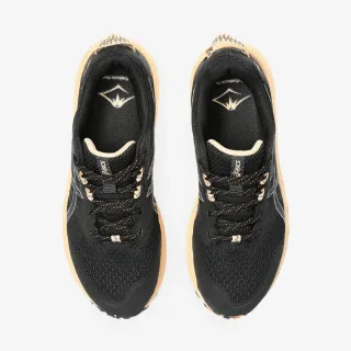 Asics TRABUCO TERRA 2 