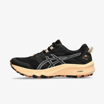 ASICS TENISICE ASICS TENISICE Trabuco Terra 2 