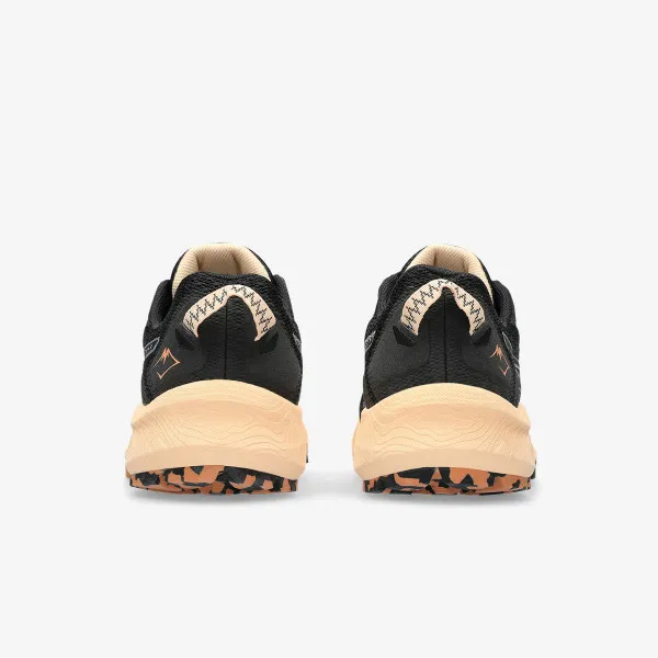 Asics TRABUCO TERRA 2 