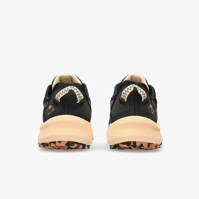 Asics TRABUCO TERRA 2 