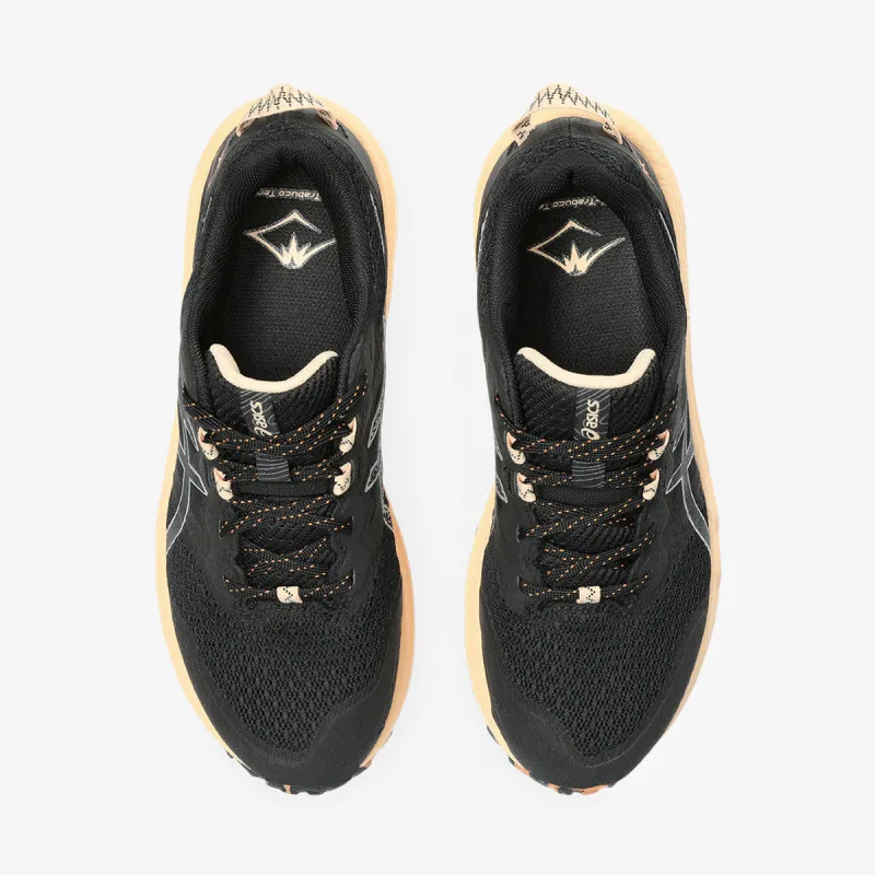 Asics TRABUCO TERRA 2 