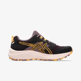 Asics Trabuco Terra 2 