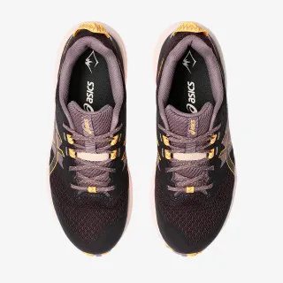 Asics Trabuco Terra 2 