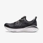 ASICS TENISICE GEL-CUMULUS 25 