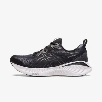 ASICS TENISICE GEL-CUMULUS 25 