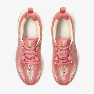 ASICS TENISICE GEL-CUMULUS 25 
