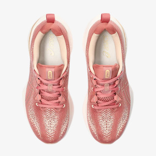 ASICS TENISICE GEL-CUMULUS 25 