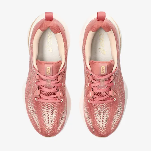 ASICS TENISICE GEL-CUMULUS 25 