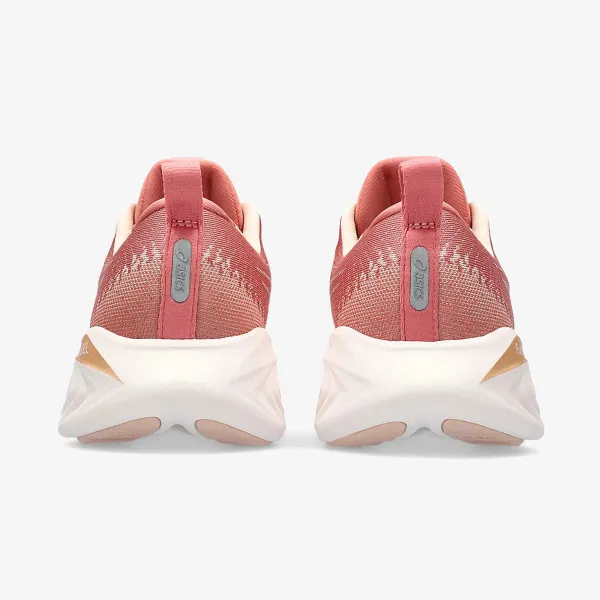 ASICS TENISICE GEL-CUMULUS 25 