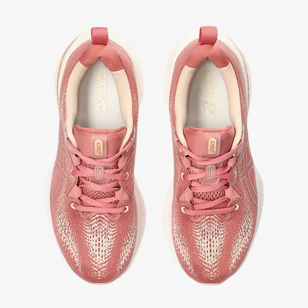 ASICS TENISICE GEL-CUMULUS 25 