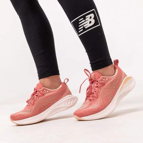 ASICS TENISICE GEL-CUMULUS 25 