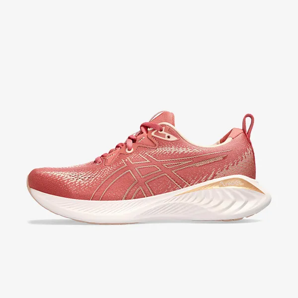 ASICS TENISICE GEL-CUMULUS 25 