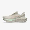 Asics Novablast 4 