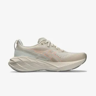 Asics Novablast 4 