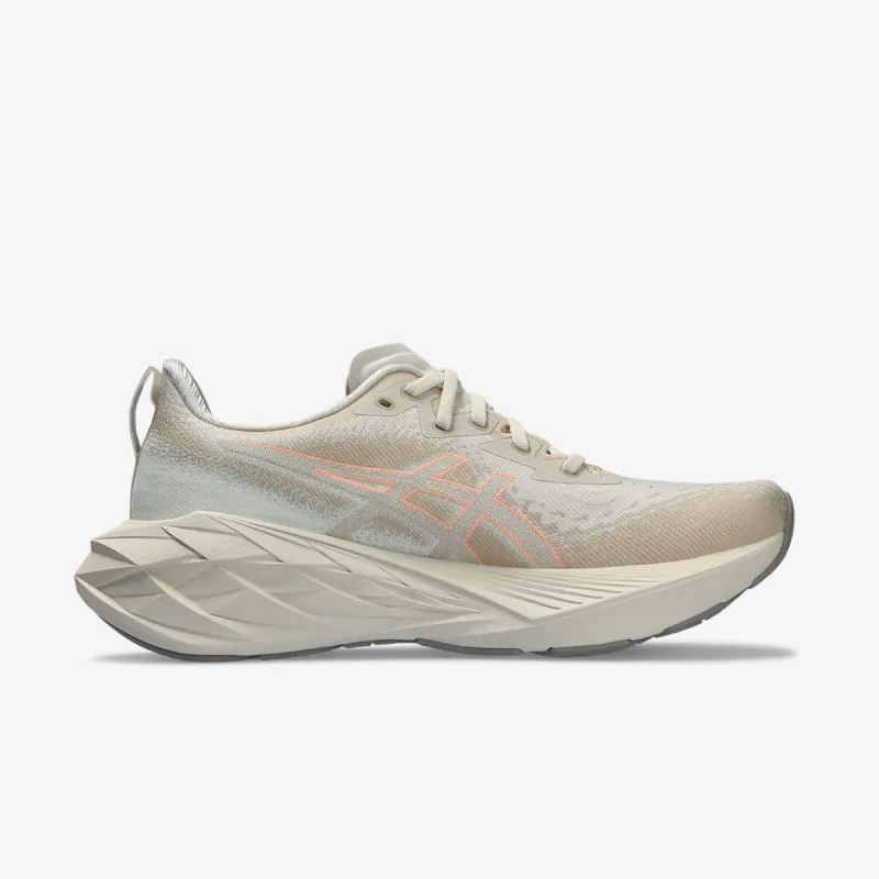 Asics Novablast 4 