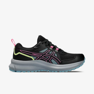ASICS TENISICE TRAIL SCOUT 3 