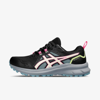 ASICS TENISICE TRAIL SCOUT 3 
