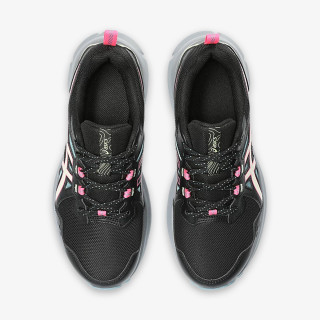 ASICS TENISICE TRAIL SCOUT 3 