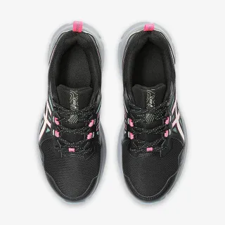 Asics TRAIL SCOUT™ 3 