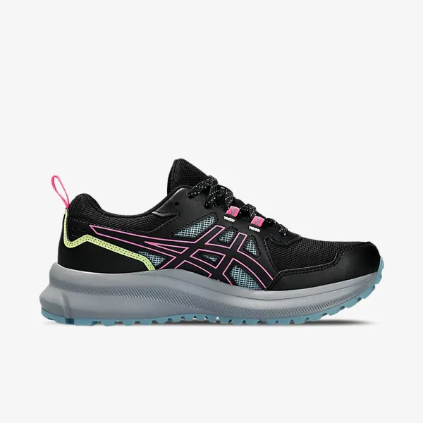 ASICS TENISICE TRAIL SCOUT 3 