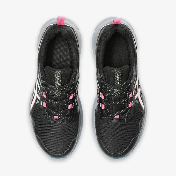 ASICS TENISICE TRAIL SCOUT 3 