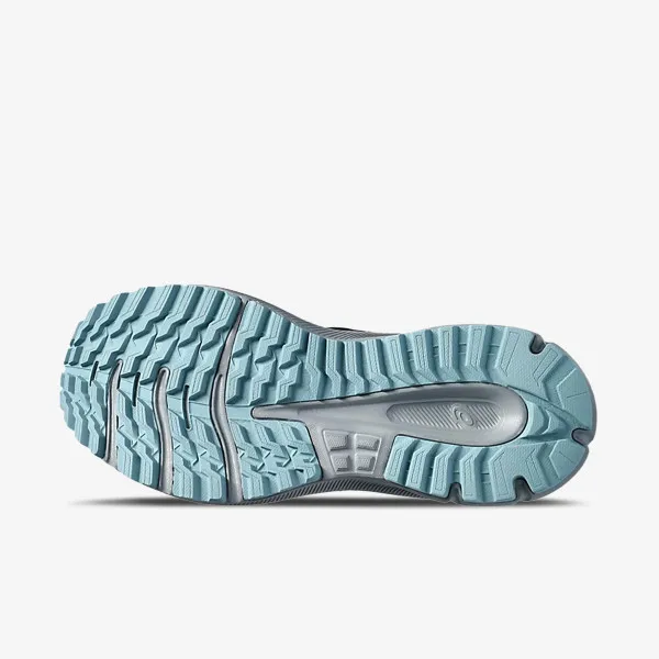 ASICS TENISICE TRAIL SCOUT 3 