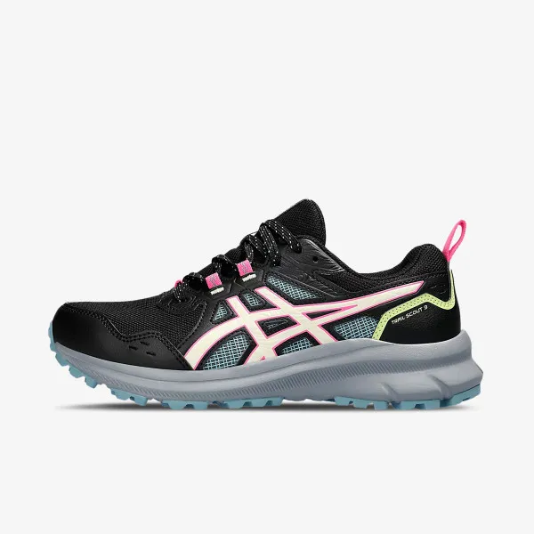 ASICS TENISICE TRAIL SCOUT 3 