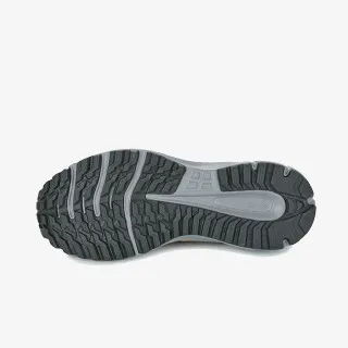 Asics Trail Scout 3 