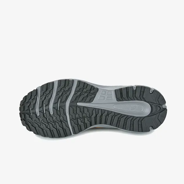 Asics Trail Scout 3 
