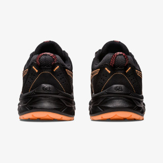 ASICS TENISICE VENTURE 9 