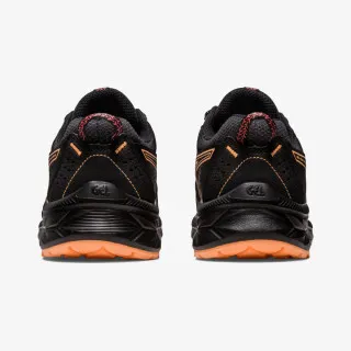Asics VENTURE 9 