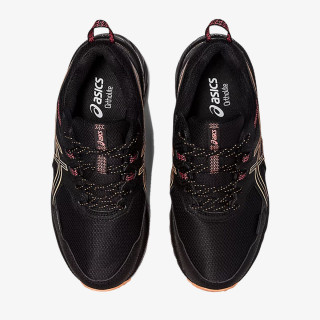 ASICS TENISICE VENTURE 9 