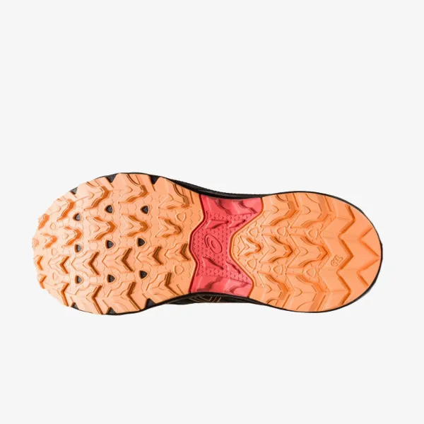 ASICS TENISICE VENTURE 9 