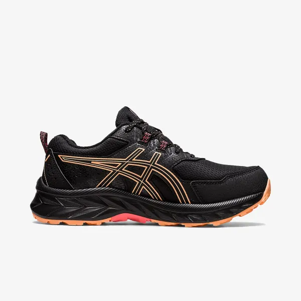 ASICS TENISICE VENTURE 9 