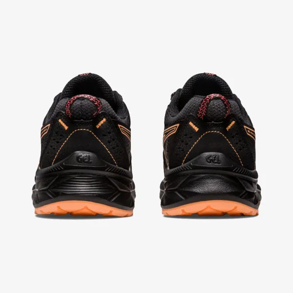 ASICS TENISICE VENTURE 9 