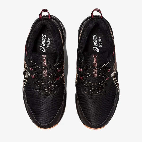 ASICS TENISICE VENTURE 9 