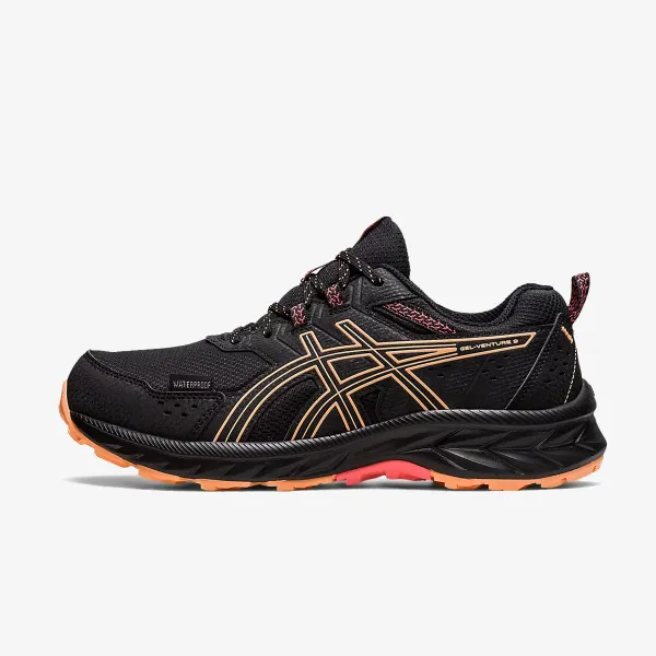 ASICS TENISICE VENTURE 9 