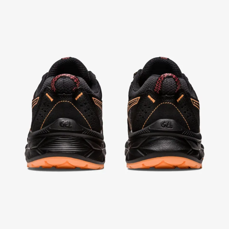 Asics VENTURE 9 